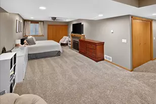 11281 16th St NE, Saint Michael, MN 55376 - Photo 19