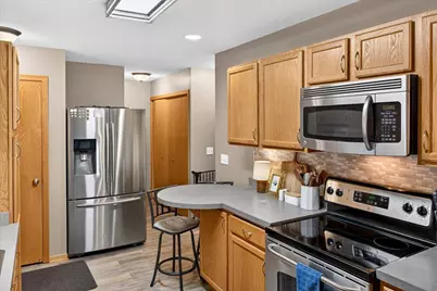 11281 16th Street NE, Saint Michael, MN 55376 - Photo 5