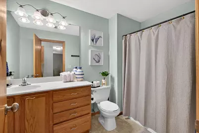11281 16th Street NE, Saint Michael, MN 55376 - Photo 23