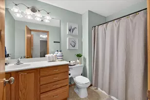 11281 16th St NE, Saint Michael, MN 55376 - Photo 23