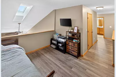 11281 16th Street NE, Saint Michael, MN 55376 - Photo 21
