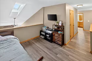 11281 16th St NE, Saint Michael, MN 55376 - Photo 21