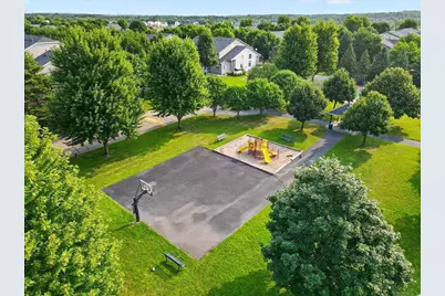 11281 16th Street NE, Saint Michael, MN 55376 - Photo 29