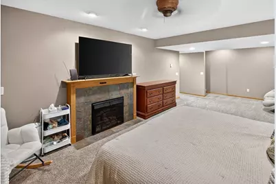 11281 16th Street NE, Saint Michael, MN 55376 - Photo 15