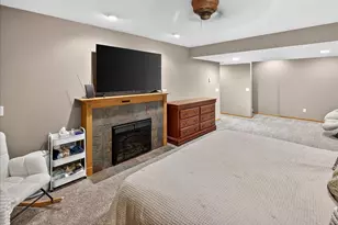 11281 16th St NE, Saint Michael, MN 55376 - Photo 15