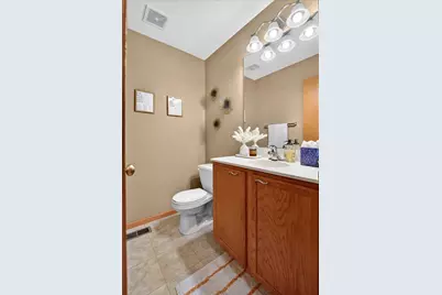 11281 16th Street NE, Saint Michael, MN 55376 - Photo 11