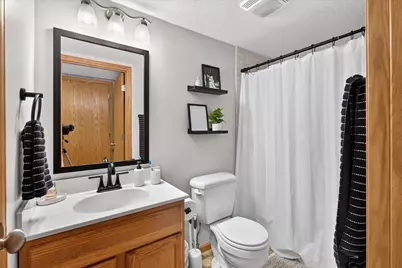 11281 16th Street NE, Saint Michael, MN 55376 - Photo 17