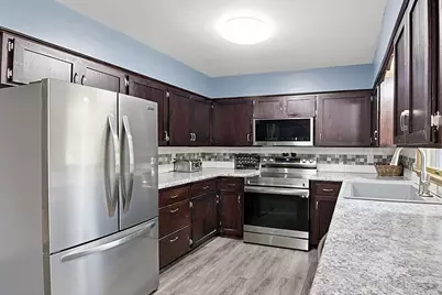 967 6th Avenue N, Sauk Rapids, MN 56379 - Photo 9
