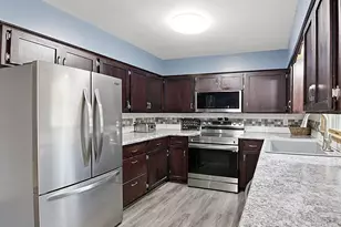 967 6th Ave N, Sauk Rapids, MN 56379 - Photo 9