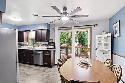 967 6th Avenue N, Sauk Rapids, MN 56379 - Photo 7