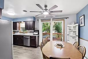 967 6th Ave N, Sauk Rapids, MN 56379 - Photo 7