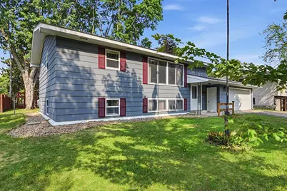 967 6th Avenue N, Sauk Rapids, MN 56379 - Photo 3