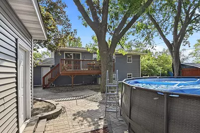 967 6th Avenue N, Sauk Rapids, MN 56379 - Photo 25