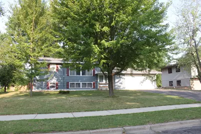 967 6th Avenue N, Sauk Rapids, MN 56379 - Photo 35