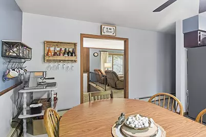 967 6th Avenue N, Sauk Rapids, MN 56379 - Photo 11