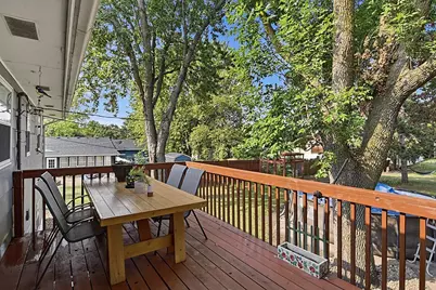 967 6th Avenue N, Sauk Rapids, MN 56379 - Photo 27