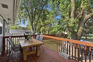 967 6th Ave N, Sauk Rapids, MN 56379 - Photo 27