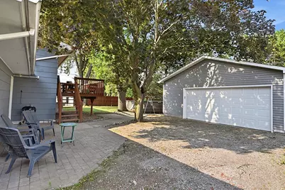 967 6th Avenue N, Sauk Rapids, MN 56379 - Photo 23