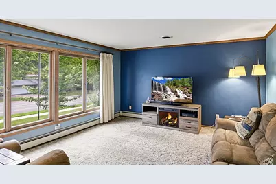967 6th Avenue N, Sauk Rapids, MN 56379 - Photo 5