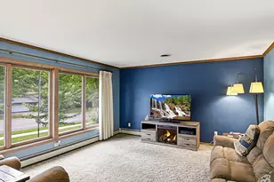 967 6th Ave N, Sauk Rapids, MN 56379 - Photo 5