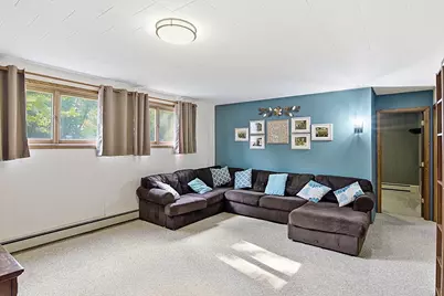 967 6th Avenue N, Sauk Rapids, MN 56379 - Photo 17