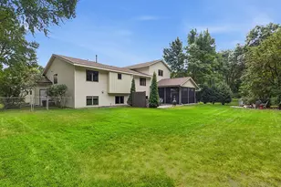 919 Parkview Ln, Sartell, MN 56377 - Photo 31
