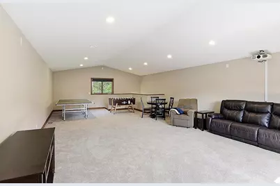 919 Parkview Lane, Sartell, MN 56377 - Photo 25