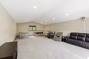 919 Parkview Ln, Sartell, MN 56377 - Photo 25