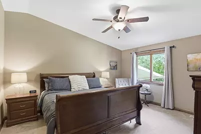 919 Parkview Lane, Sartell, MN 56377 - Photo 13