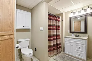 919 Parkview Ln, Sartell, MN 56377 - Photo 23