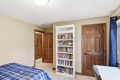 919 Parkview Lane, Sartell, MN 56377 - Photo 17