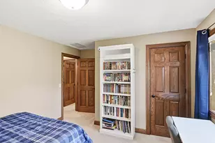 919 Parkview Ln, Sartell, MN 56377 - Photo 17