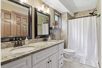 919 Parkview Lane, Sartell, MN 56377 - Photo 15