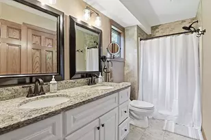 919 Parkview Ln, Sartell, MN 56377 - Photo 15