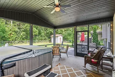 919 Parkview Lane, Sartell, MN 56377 - Photo 27
