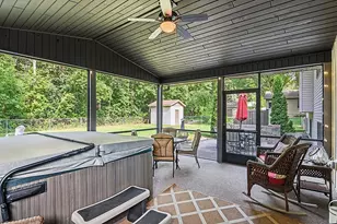 919 Parkview Ln, Sartell, MN 56377 - Photo 27