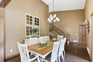 919 Parkview Ln, Sartell, MN 56377 - Photo 5