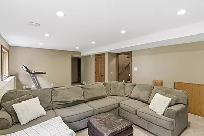 919 Parkview Lane, Sartell, MN 56377 - Photo 21