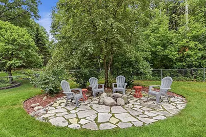 919 Parkview Lane, Sartell, MN 56377 - Photo 29