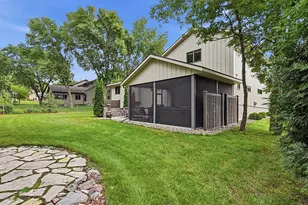 919 Parkview Ln, Sartell, MN 56377 - Photo 33