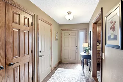 919 Parkview Lane, Sartell, MN 56377 - Photo 11