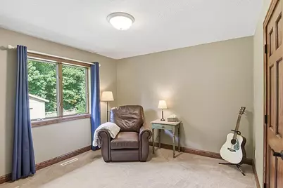919 Parkview Lane, Sartell, MN 56377 - Photo 19