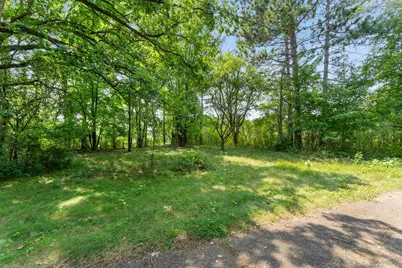 17225 Round Lake Boulevard NW, Andover, MN 55304 - Photo 19