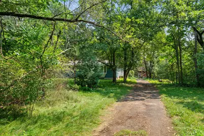 17225 Round Lake Boulevard NW, Andover, MN 55304 - Photo 9