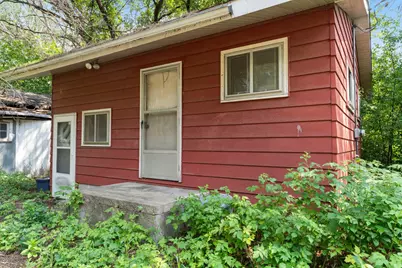 17225 Round Lake Boulevard NW, Andover, MN 55304 - Photo 21