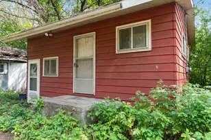 17225 Round Lake Blvd NW, Andover, MN 55304 - Photo 21