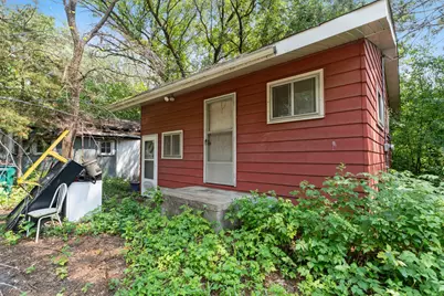 17225 Round Lake Boulevard NW, Andover, MN 55304 - Photo 3
