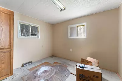 17225 Round Lake Boulevard NW, Andover, MN 55304 - Photo 25