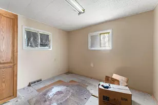 17225 Round Lake Blvd NW, Andover, MN 55304 - Photo 25