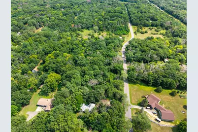 17225 Round Lake Boulevard NW, Andover, MN 55304 - Photo 27